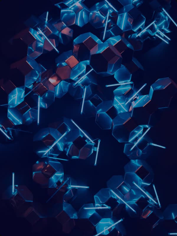 An image description